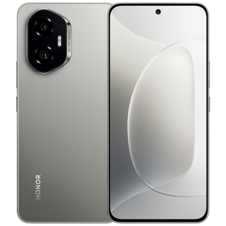 Honor 300 12 GB + 256 GB - Alex Bazar Mx