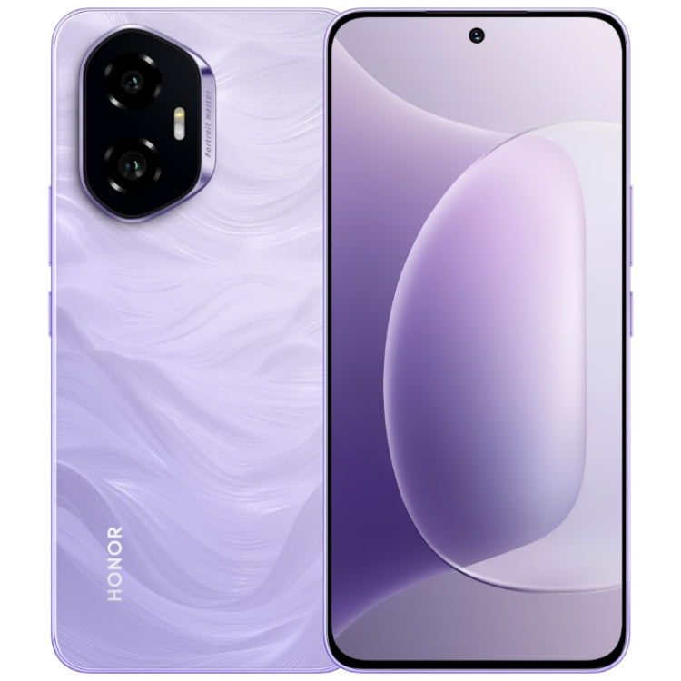 Honor 300 12 GB + 256 GB - Alex Bazar Mx