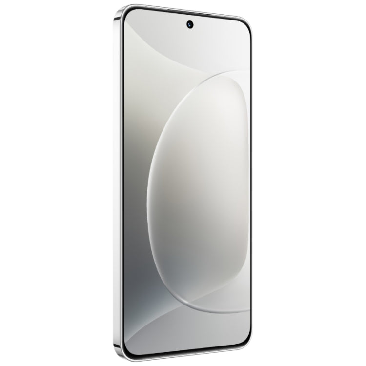 Honor 300 12 GB + 256 GB - Alex Bazar Mx