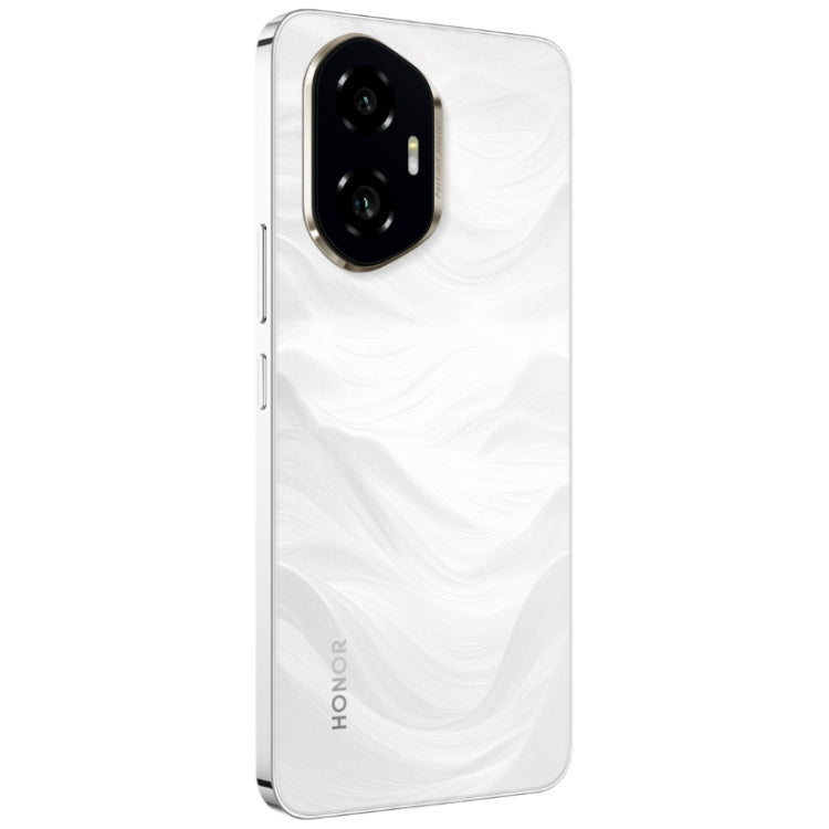 Honor 300 12 GB + 256 GB - Alex Bazar Mx