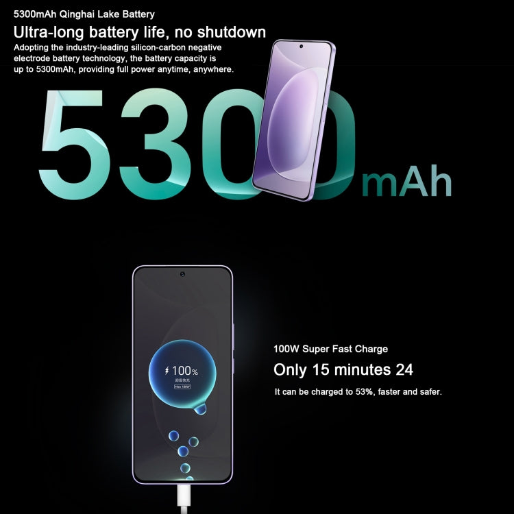 Honor 300 12 GB + 256 GB - Alex Bazar Mx