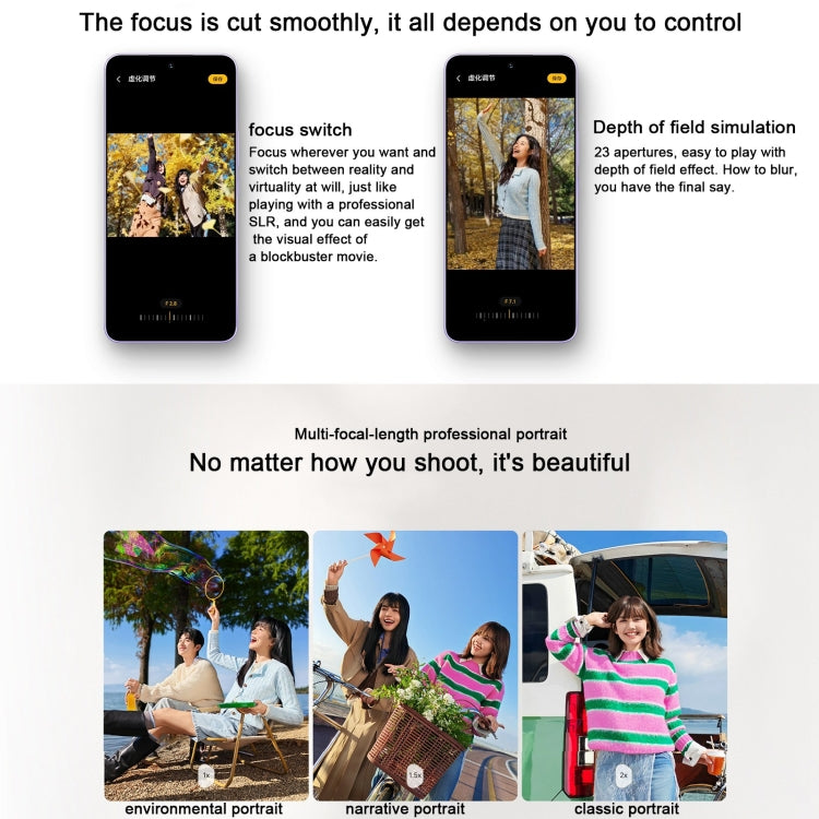 Honor 300 12 GB + 256 GB - Alex Bazar Mx