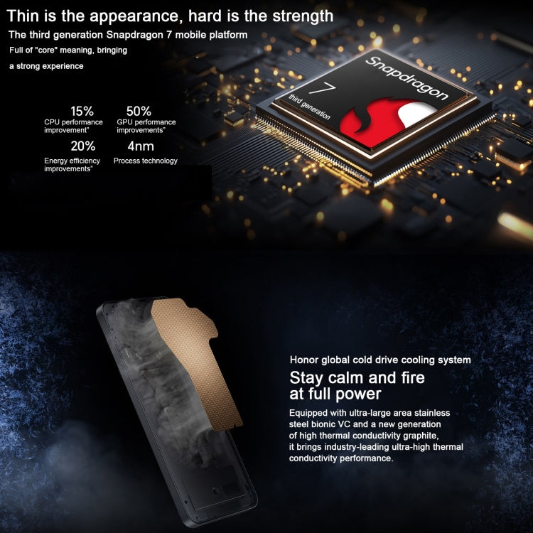 Honor 300 12 GB + 256 GB - Alex Bazar Mx