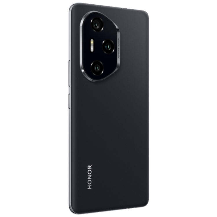 Honor 300 Pro 12GB + 512GB (16GB+512GB) 5G