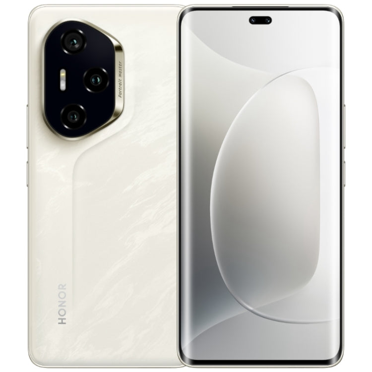 Honor 300 Pro 12GB + 512GB (16GB+512GB) 5G