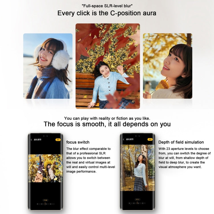 Honor 300 Pro 12GB + 512GB (16GB+512GB) 5G