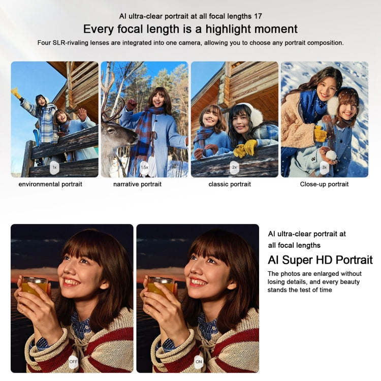 Honor 300 Pro 12GB + 512GB (16GB+512GB) 5G