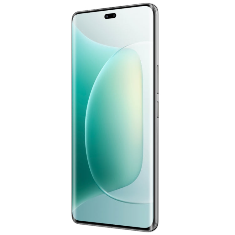 Honor 300 Ultra 12GB + 512GB 5G