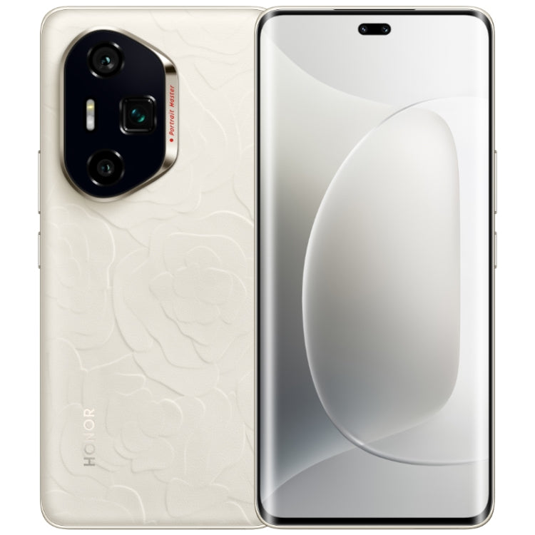 Honor 300 Ultra 12GB + 512GB 5G