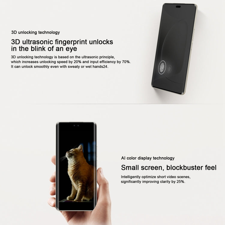 Honor 300 Ultra 12GB + 512GB 5G