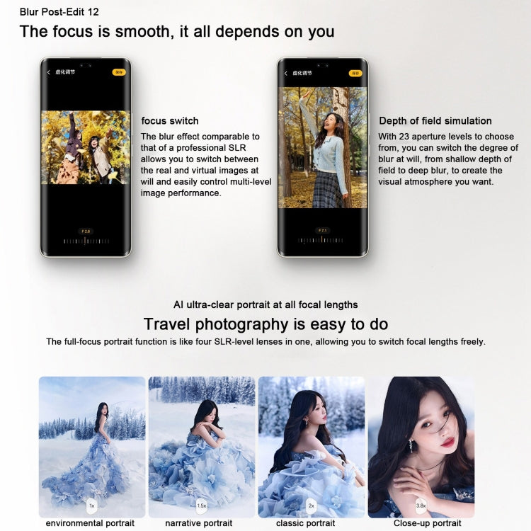 Honor 300 Ultra 12GB + 512GB 5G