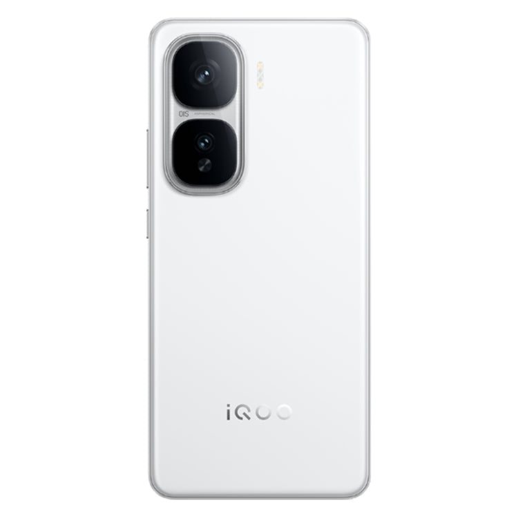 Vivo iQOO Neo10 12GB + 256GB