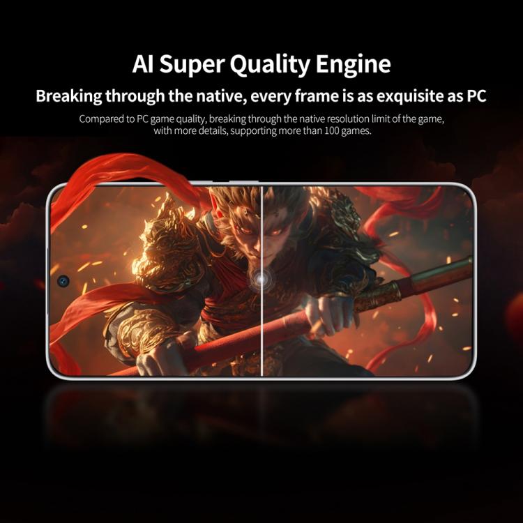 Honor GT 12GB + 512GB 5G