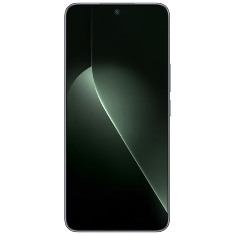 Honor GT, 16 GB + 256 GB, huella dactilar en pantalla, 6,7 pulgadas MagicOS 9.0 Android 15.0 Snapdragon 8 Gen 3 Octa Core, red: 5G, OTG, NFC, 16GB+256GB, - Alex Bazar Mx