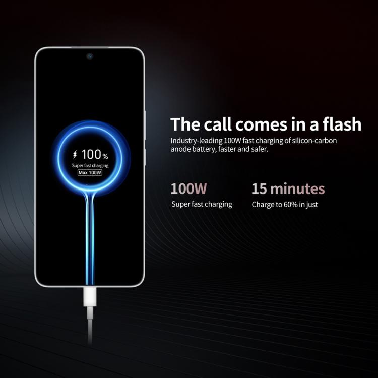 Honor GT, 16 GB + 256 GB, huella dactilar en pantalla, 6,7 pulgadas MagicOS 9.0 Android 15.0 Snapdragon 8 Gen 3 Octa Core, red: 5G, OTG, NFC, 16GB+256GB, - Alex Bazar Mx
