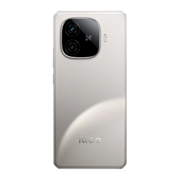 Vivo iQOO Z9 Turbo+ 16GB + 512GB
