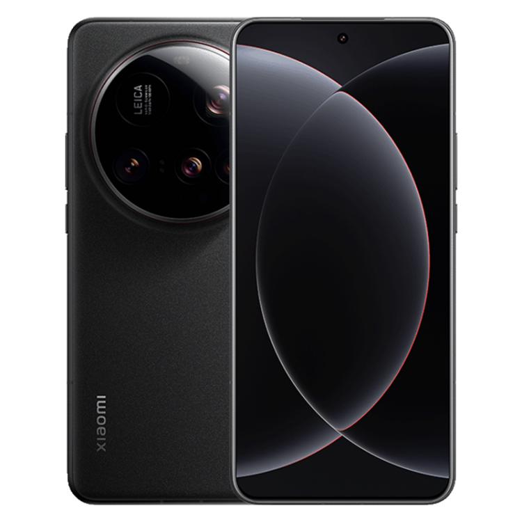 Xiaomi 15 Ultra 16GB + 512GB