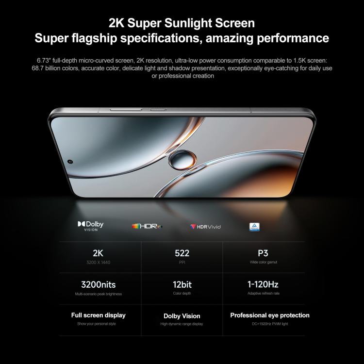 Xiaomi 15 Ultra 16GB + 512GB