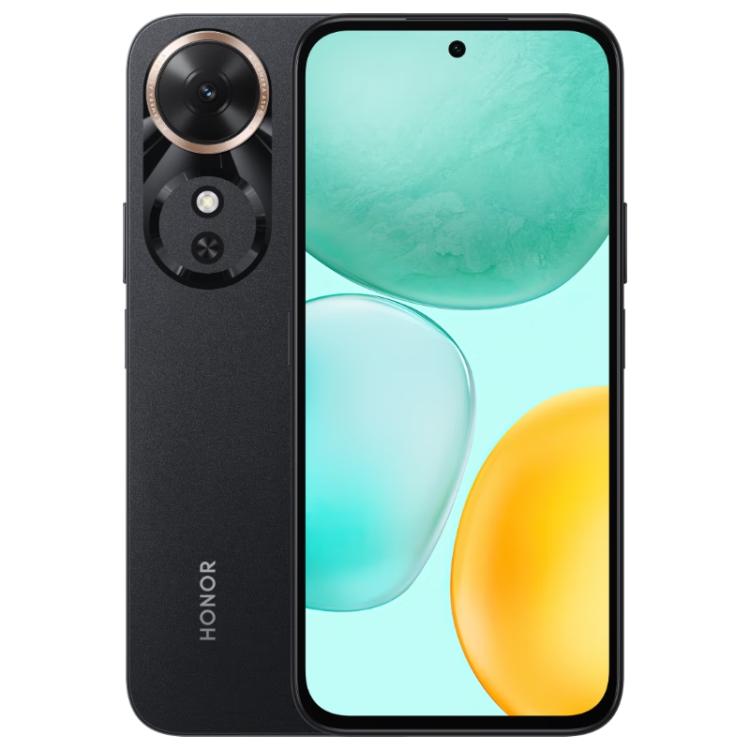Honor Play 60 6GB+128GB - Alex Bazar Mx