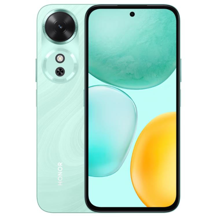 Honor Play 60 6GB+128GB - Alex Bazar Mx