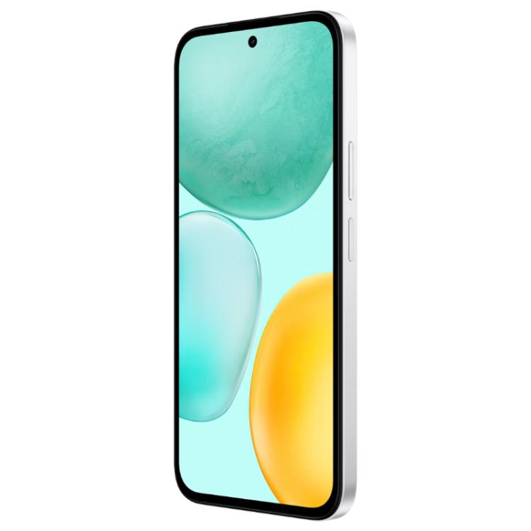 Honor Play 60 6GB+128GB - Alex Bazar Mx