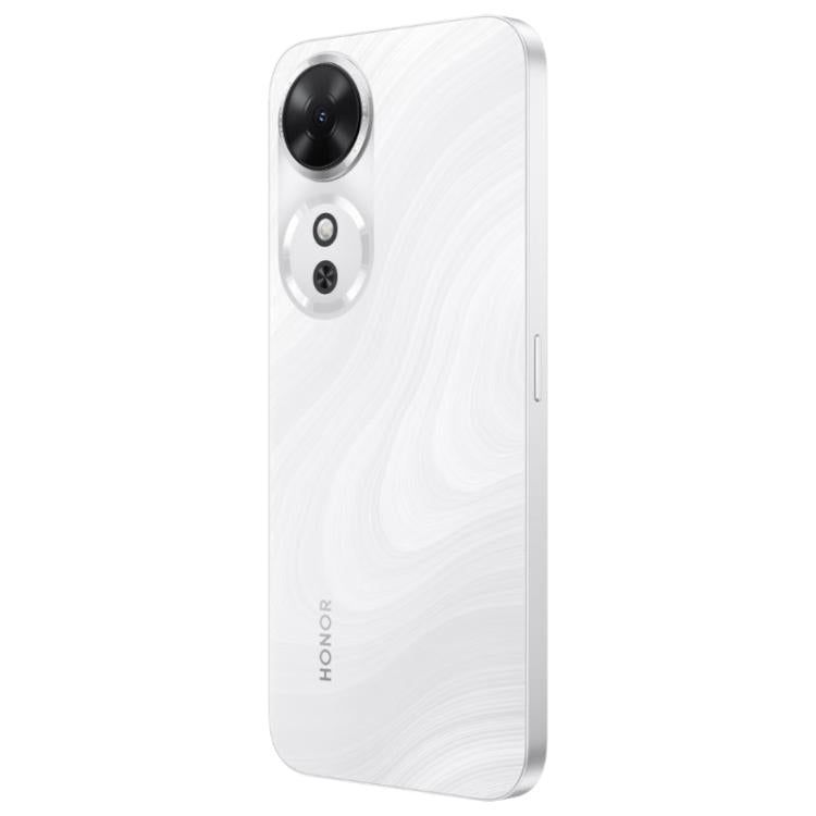 Honor Play 60 6GB+128GB - Alex Bazar Mx