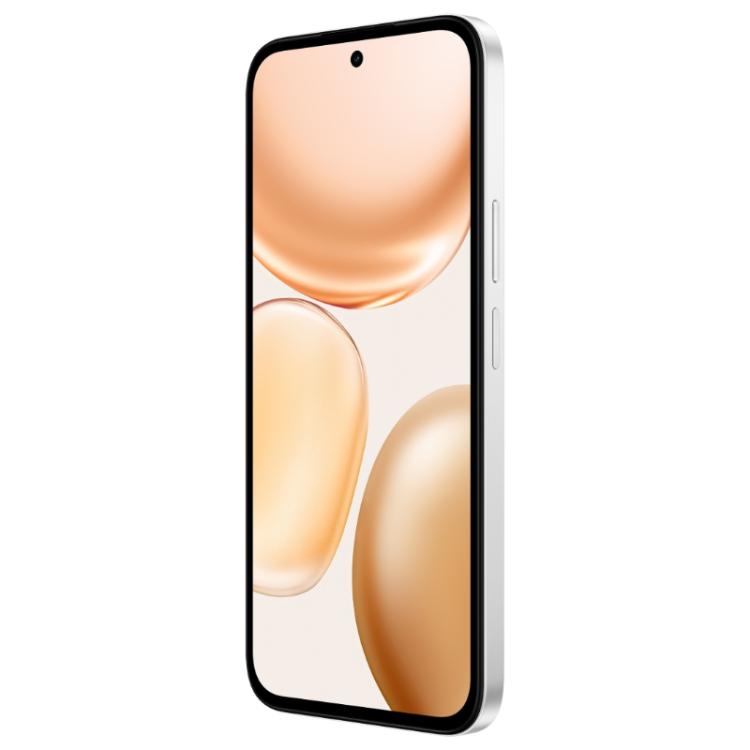 Honor Play 60m, 6GB+128GB, Side Fingerprint, 6.61 inch MagicOS 9.0 Dimensity 6300 Octa Core, Network: 5G, OTG, Play 60m, 6GB+128GB, 6GB+128GB - Alex Bazar Mx