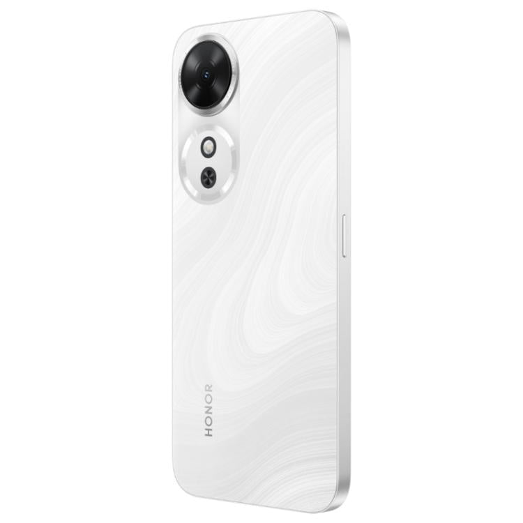 Honor Play 60m, 12GB+256GB, Side Fingerprint, 6.61 inch MagicOS 9.0 Dimensity 6300 Octa Core, Network: 5G, OTG, Play 60m, 12GB+256GB, 12GB+256GB - Alex Bazar Mx