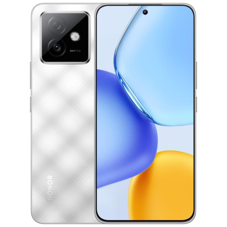 Honor X60 GT 16GB+512GB 5G