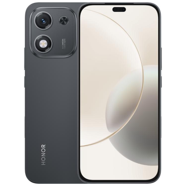 Honor X70i 12GB+256GB 5G