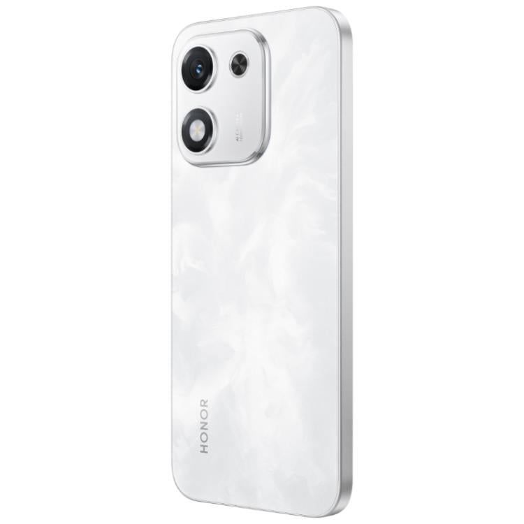 Honor X70i 12GB+256GB 5G
