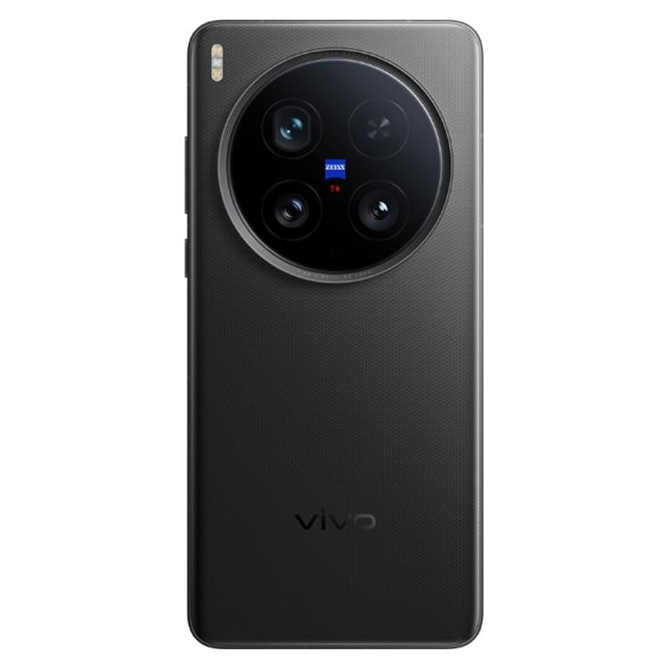 Vivo X200 Ultra Satellite Edition 16GB+1TB 5G