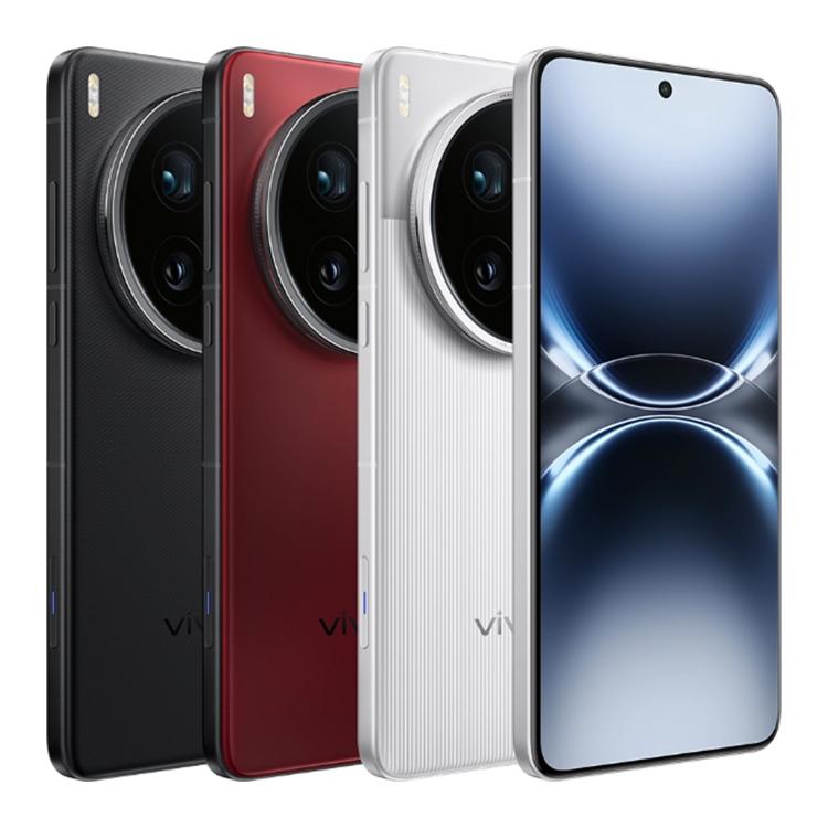 Vivo X200 Ultra 16GB+512GB 5G