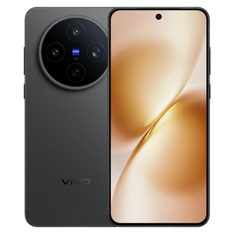 Vivo X200s 12GB+512GB 5G