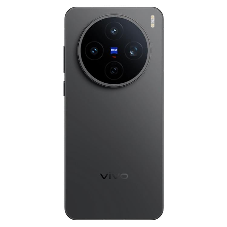 Vivo X200s 12GB+512GB 5G