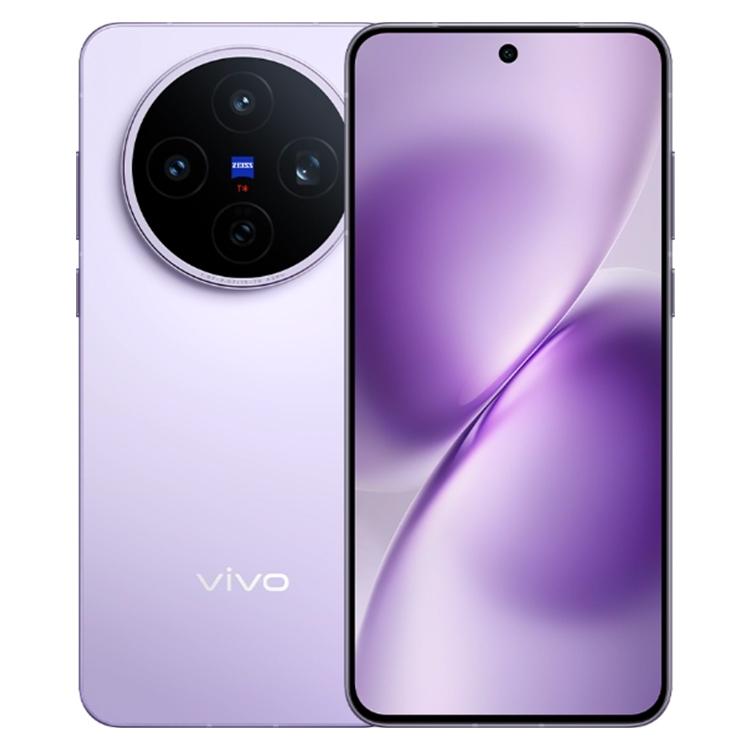 Vivo X200s 12GB+512GB 5G