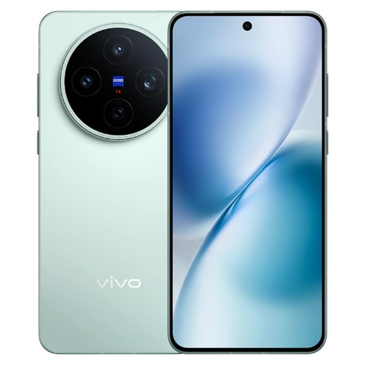 Vivo X200s 12GB+512GB 5G