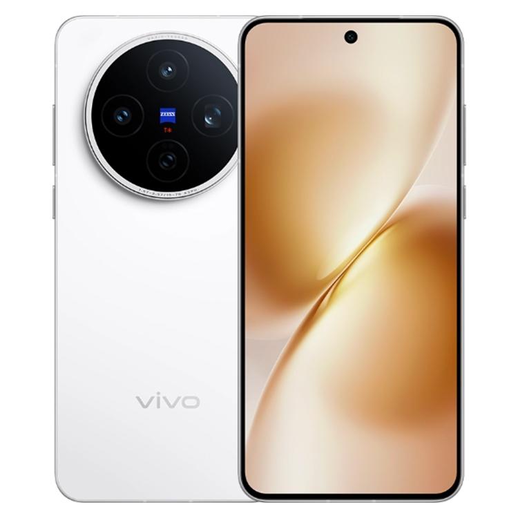 Vivo X200s 12GB+512GB 5G