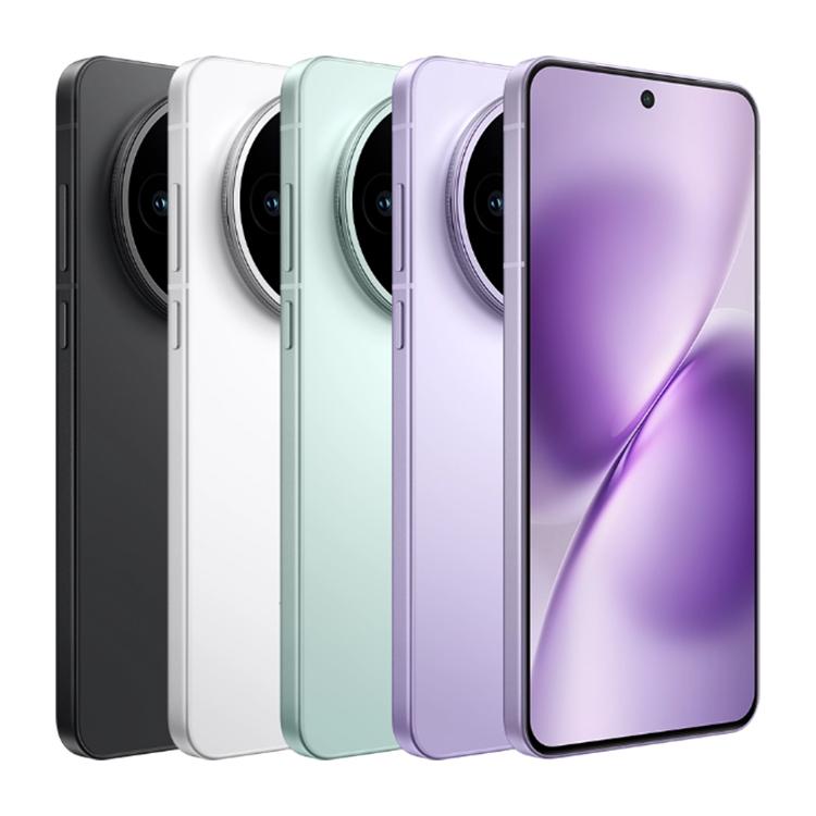 Vivo X200s 12GB+512GB 5G