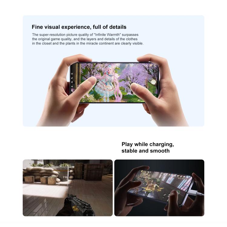 Vivo X200s 12GB+512GB 5G
