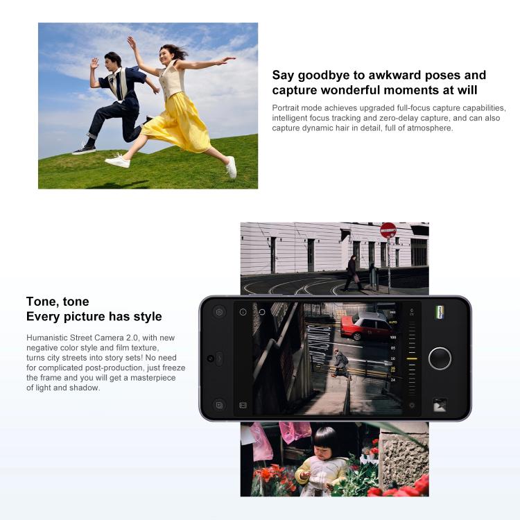 Vivo X200s 12GB+512GB 5G