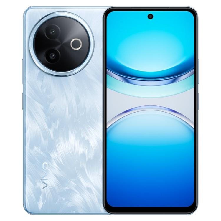 Vivo Y300i 12GB+256GB 5G