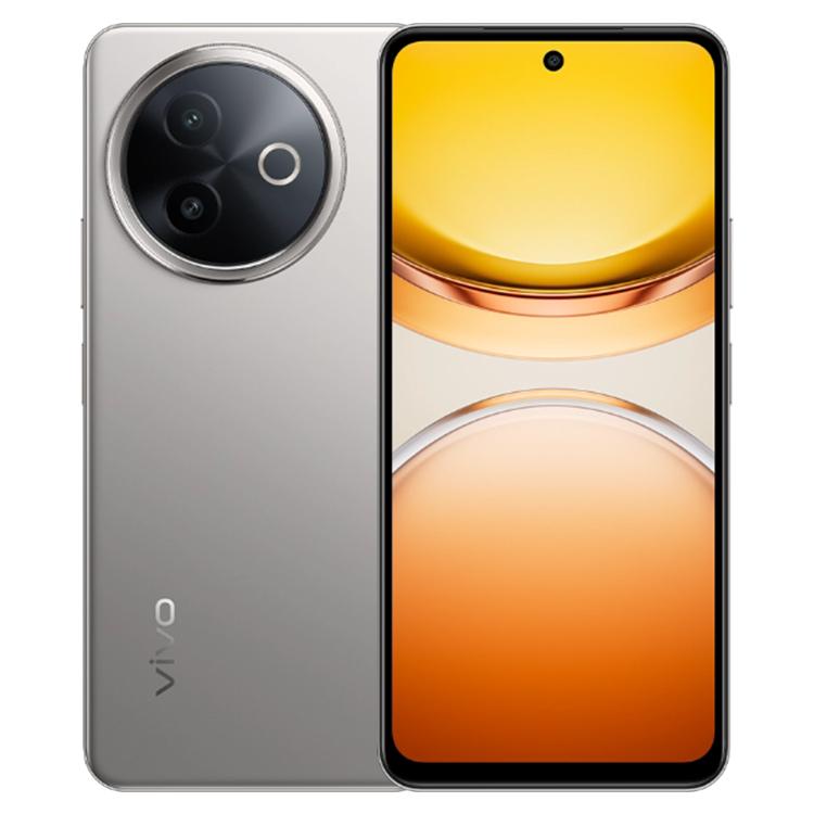 Vivo Y300i 12GB+256GB 5G
