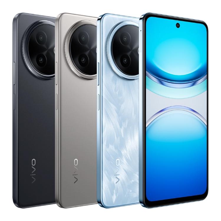 Vivo Y300i 12GB+256GB 5G