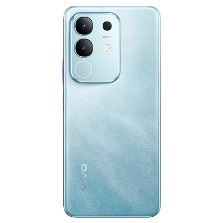 Vivo Y300t 8GB+256GB 5G