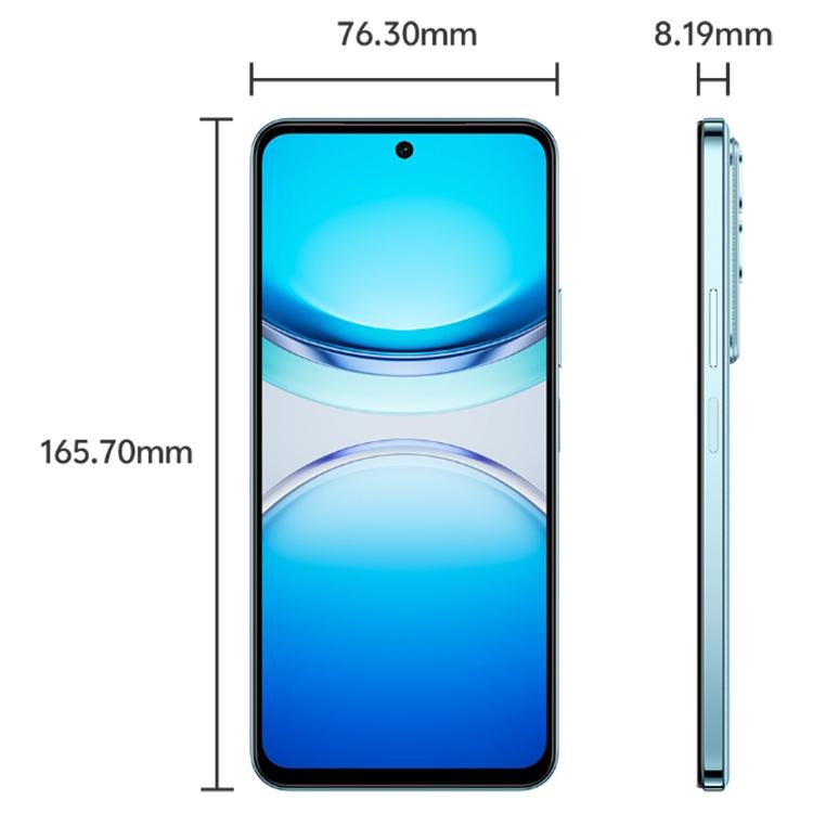 Vivo Y300t 8GB+256GB 5G