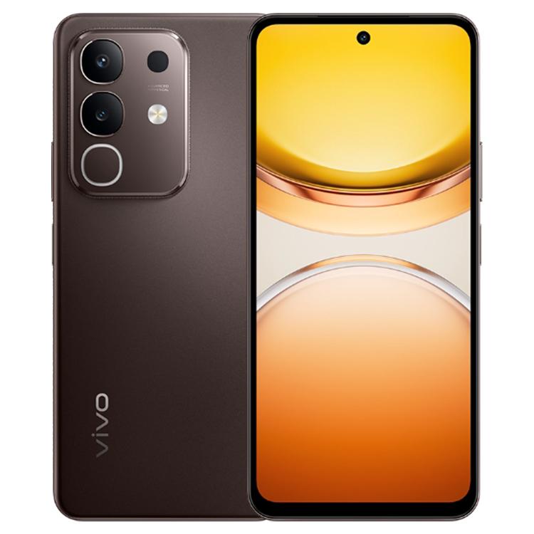 Vivo Y300t 8GB+256GB 5G
