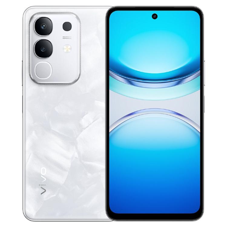 Vivo Y300t 8GB+256GB 5G