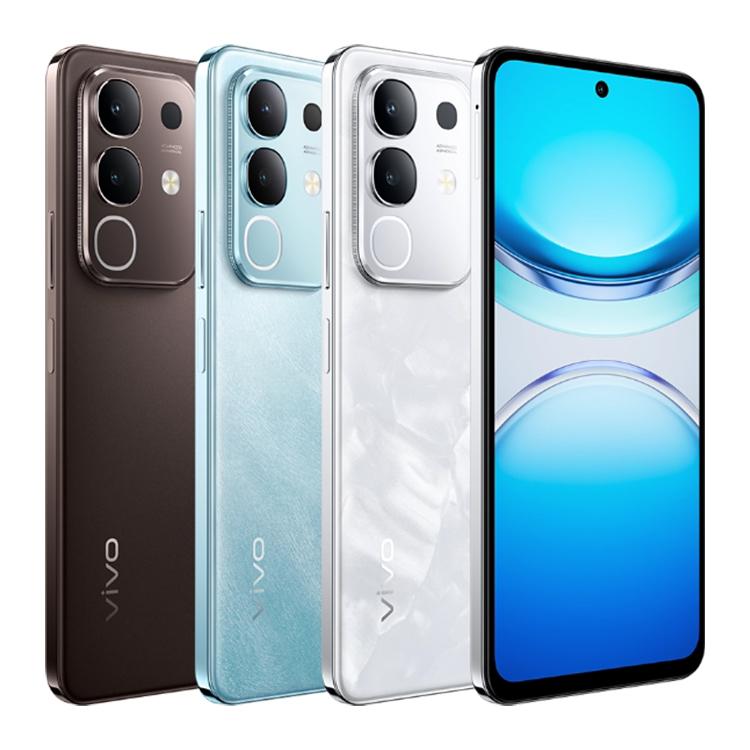 Vivo Y300t 12GB +512GB 5G