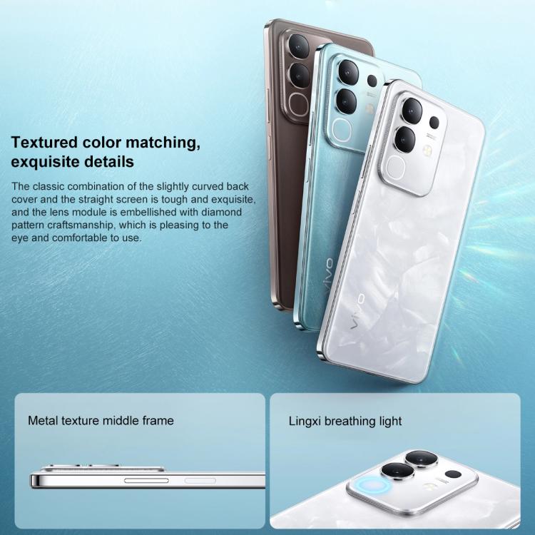 Vivo Y300t 12GB +512GB 5G